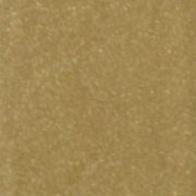 strass-thermo-b114-m