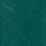 strass-thermo-b115-m