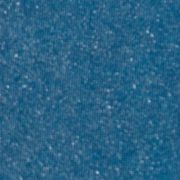 strass-thermo-b116-m