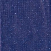 strass-thermo-b117-m