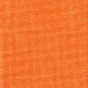 strass-thermo-b118-m