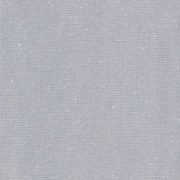 strass-thermo-b119-m