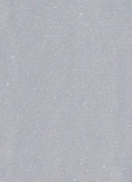 strass-thermo-b119-m