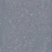 strass-thermo-b120-m