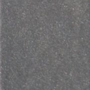 strass-thermo-b121-m