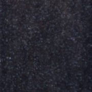 strass-thermo-b122-m