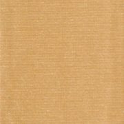 strass-thermo-d260-m