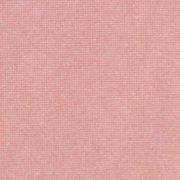 strass-thermo-d261-m