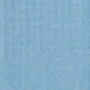 strass-thermo-d262-m