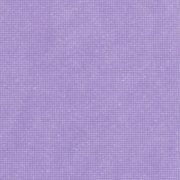 strass-thermo-d263-m