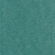 strass-thermo-d264-m