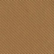 twill-d614-m