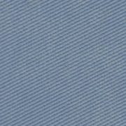 twill-e277