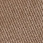 twill-e442