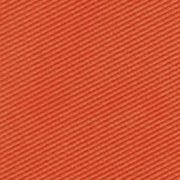 twill-e475