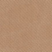twill-e476