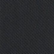 twill-nero