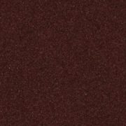 velour-thermo-f487-m