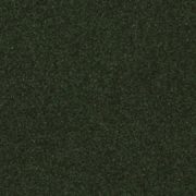 velour-thermo-f488-m