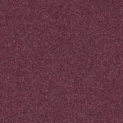 velour-thermo-f489-m