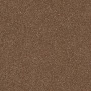 velour-thermo-f490-m