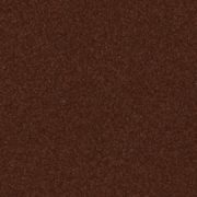 velour-thermo-f491-m