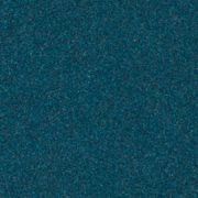 velour-thermo-f492-m