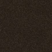 velour-thermo-f493-m