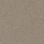 velour-thermo-f494-m