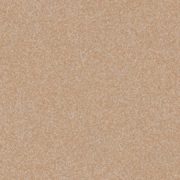 velour-thermo-f495-m