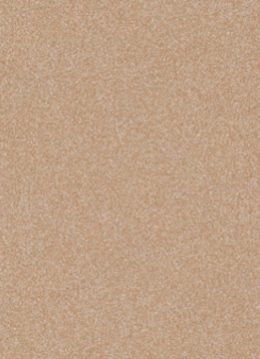 velour-thermo-f495-m