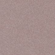 velour-thermo-f496-m