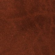 vivella-metal-f603-m