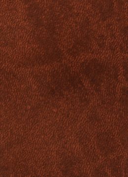 vivella-metal-f603-m