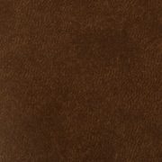 vivella-metal-f604-m