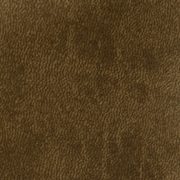 vivella-metal-f605-m