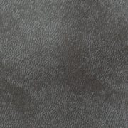 vivella-metal-f606-m