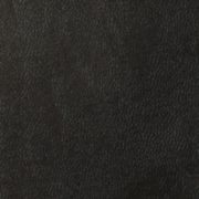 vivella-metal-f607-m